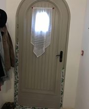 Dutillieux Bernard image 9