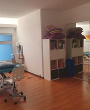 OSTEOPATIA GUIDI Bild 2