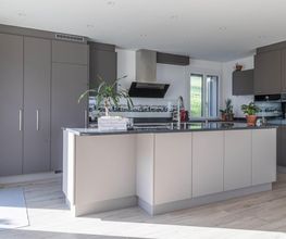 Wipf-Küchen AG Bild 7