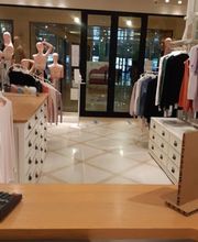 Intimissimi immagine 1