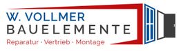 Wolfgang Vollmer Bauelemente GmbH & Co. KG