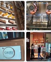Gallery Cliente