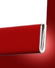 Metallwarenfabrik Simon GmbH Bild 5