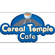 cereallogo.jpg