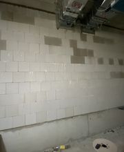 Kinderklinik Uni Freiburg.jpeg