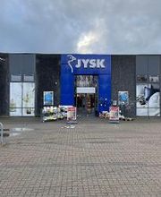 JYSK Nykøbing Mors billede 1
