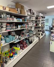 TREND by emil's Bild 5