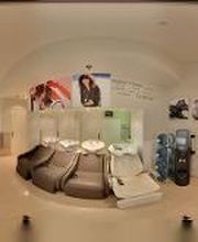 Jean Louis David - Peluquería Gipuzkoa CC Garbera imagen 10