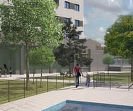 comunasArtemioConstrucciones2.JPG