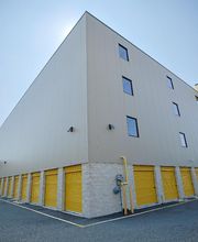 Access Self Storage image 12