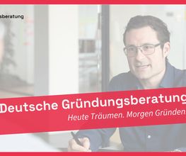 Deutsche Gründungsberatung Bild 5