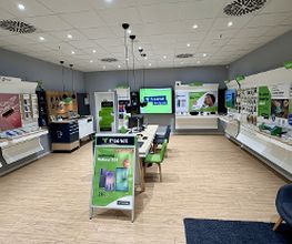 freenet Shop Bild 6