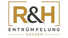 r-h-entruempelung-aachen