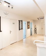 Zahnkultur Nürnberg Bild 9