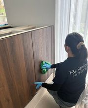 F&L Reinigung Dakaj Bild 6