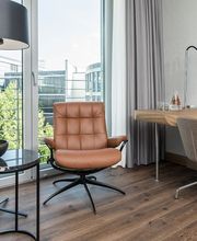 Radisson Blu Hotel, Cologne Bild 7