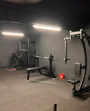 Kickboxen-Team-Xander Bild 20