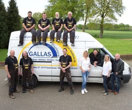 Gallas GmbH Bild 4