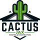 Cactus Jax Roofing & Construction