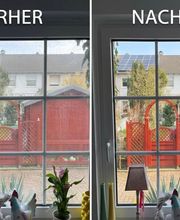 Fensterreinigung Belm.jpeg