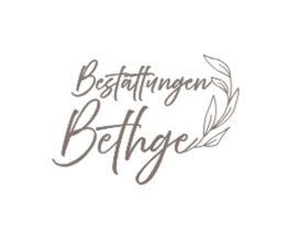 Bestattungen Bethge Bild 1