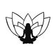 AURORE MACHADO NATUROPATHE