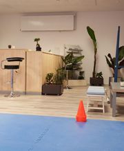 Krav Maga DEFON Saar Bild 3