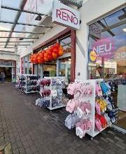 RENO Bild 3