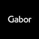 Gabor Outlet Brenner
