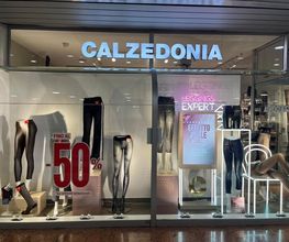 Calzedonia immagine 1