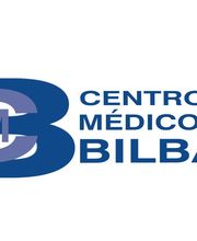 centromedicobilbao1.jpg