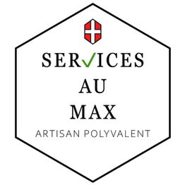 Services au Max