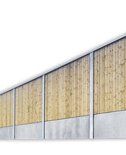 Balz Engineering AG Bild 9