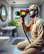 Azur Service 06 image 8