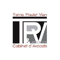 Poulet Francois