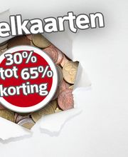 Copycenter The Print