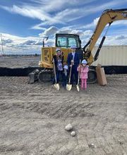 Skyview Dental image 2