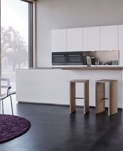 Schmid AG Küchenbau