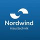 Nordwind Haustechnik - Heizung und Sanitär