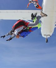 Mobil Air Peter Richter Bild 5