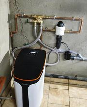 FBS Plomberie image 1