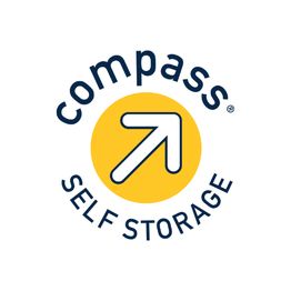 Compass Self Storage