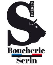 Salaisons Roland Serin image 1