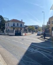 Laboratoire Charcot Lyon 5e - BIOGROUP RHONE ALPES image 8