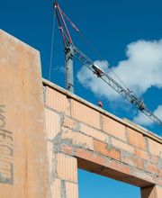 wolfKeller GmbH Bild 8