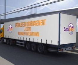 Logimed image 2