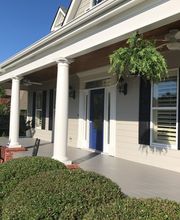 CertaPro Painters of Peachtree City/Coweta County, GA image 9