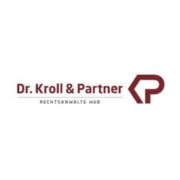 Dr. Kroll & Partner Rechtsanwälte mbB