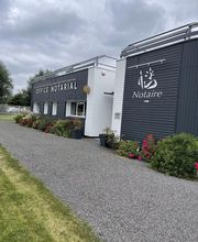 Grieu Céline image 6