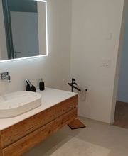 Betschart Plattenbeläge Bild 2